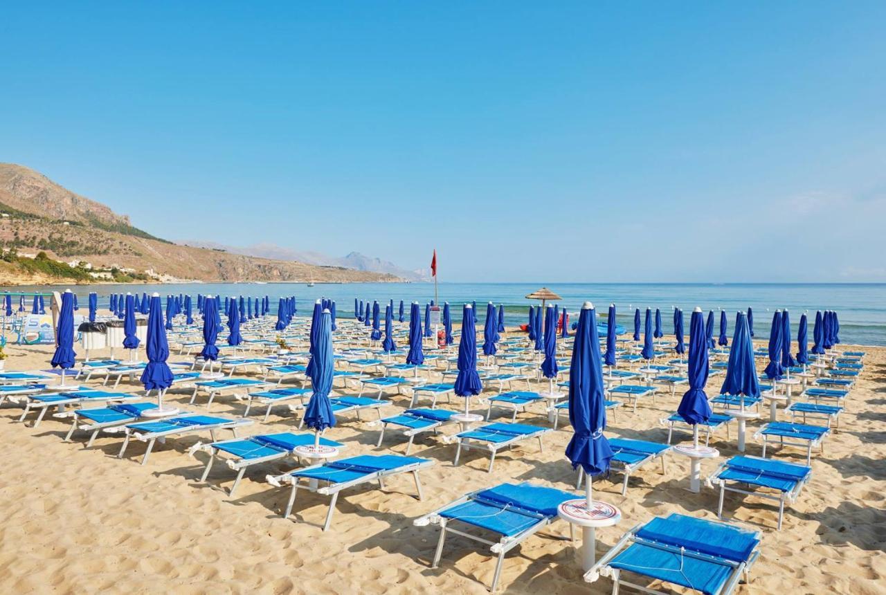 Guest house Castellammare Smart *
